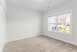 98 Winchester Drive - Photo 22
