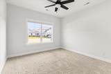 98 Winchester Drive - Photo 24