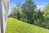 98 Winchester Drive - Photo 29