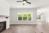 98 Winchester Drive - Photo 7