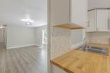 391 Potts Road - Photo 11