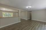 391 Potts Road - Photo 12