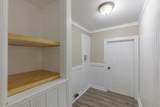 391 Potts Road - Photo 13
