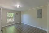 391 Potts Road - Photo 14