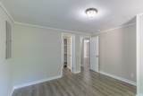 391 Potts Road - Photo 15
