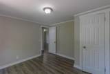 391 Potts Road - Photo 19