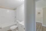 391 Potts Road - Photo 20