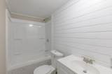 391 Potts Road - Photo 21