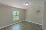391 Potts Road - Photo 22