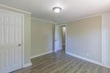 391 Potts Road - Photo 23