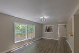 391 Potts Road - Photo 24
