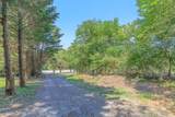 391 Potts Road - Photo 25