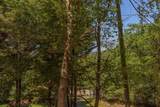 391 Potts Road - Photo 26