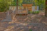 391 Potts Road - Photo 27