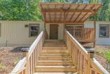 391 Potts Road - Photo 29