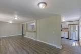 391 Potts Road - Photo 3
