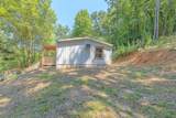 391 Potts Road - Photo 32