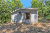 391 Potts Road - Photo 33