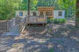 391 Potts Road - Photo 36
