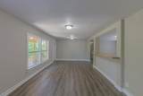 391 Potts Road - Photo 4