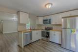 391 Potts Road - Photo 5