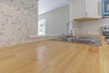 391 Potts Road - Photo 8
