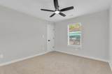 5333 Marion Avenue - Photo 22