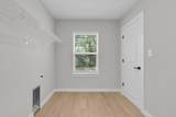 5333 Marion Avenue - Photo 24