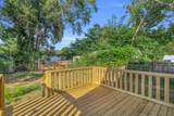 5333 Marion Avenue - Photo 26