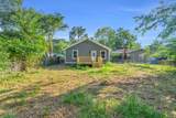 5333 Marion Avenue - Photo 27