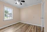 4902 Cameron Lane - Photo 11