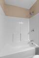 4902 Cameron Lane - Photo 12