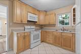 4902 Cameron Lane - Photo 8