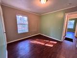 3604 Wilcox Boulevard - Photo 11