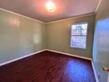 3604 Wilcox Boulevard - Photo 12