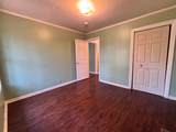3604 Wilcox Boulevard - Photo 13