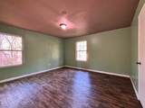 3604 Wilcox Boulevard - Photo 14