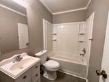 3604 Wilcox Boulevard - Photo 15