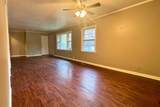 3604 Wilcox Boulevard - Photo 2