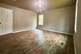 3604 Wilcox Boulevard - Photo 4