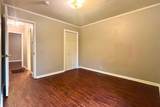 3604 Wilcox Boulevard - Photo 5