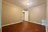 3604 Wilcox Boulevard - Photo 7