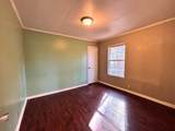 3604 Wilcox Boulevard - Photo 9