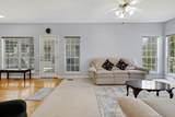 8596 Flowerdale Drive - Photo 11