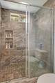 8596 Flowerdale Drive - Photo 20