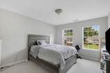 8596 Flowerdale Drive - Photo 23