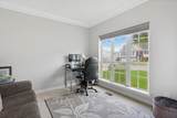 8596 Flowerdale Drive - Photo 25