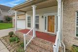 8596 Flowerdale Drive - Photo 4