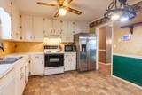 1013 Kenny Way - Photo 10