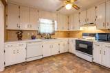 1013 Kenny Way - Photo 11